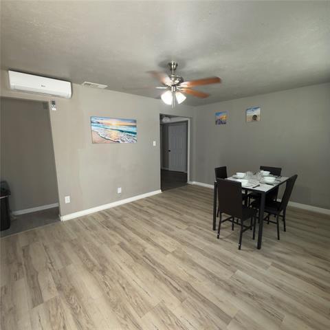 Foto del edificio - 1312 Raines St