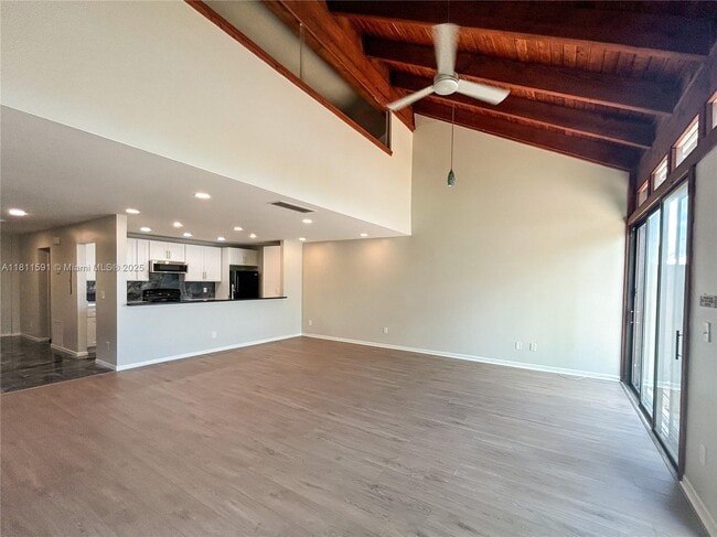 Building Photo - 7876 NW 11th Pl