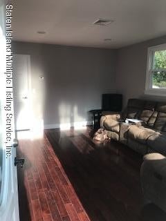 Building Photo - 63 Arlington Ave