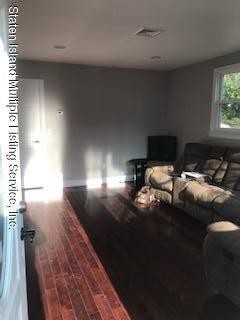 Foto del edificio - 63 Arlington Ave