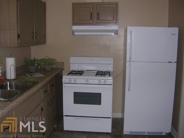 Foto del edificio - 2765 Drew Valley Rd NE