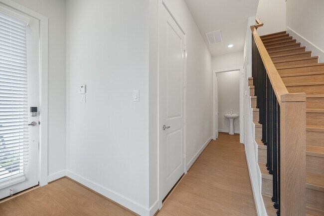 Foto del edificio - 24402 Colonial Willow Dr