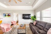 Foto principal - 818 Johnson Crawford Cir