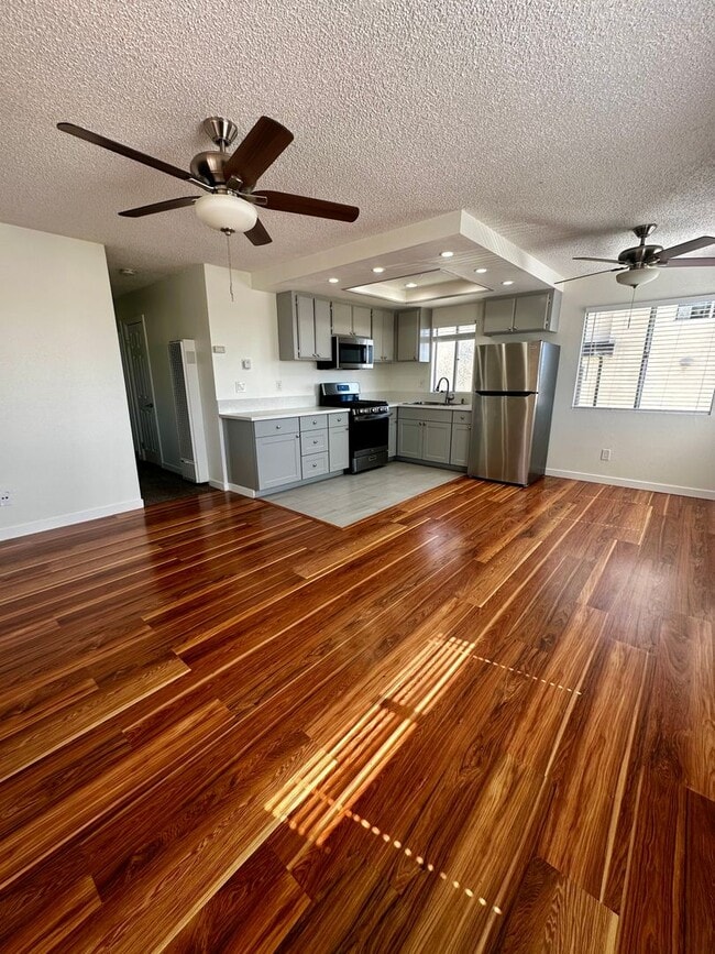 Foto del edificio - 5847-5849 Mildred St