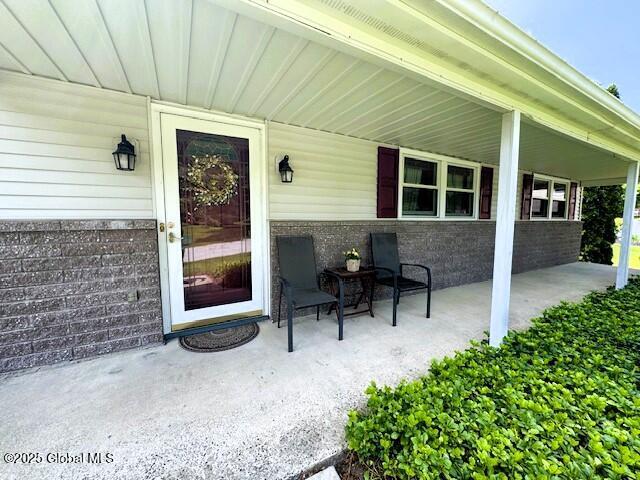 Building Photo - 44 Apple Tree Ln