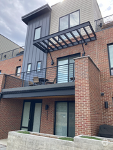 Building Photo - 9092 Harlan St