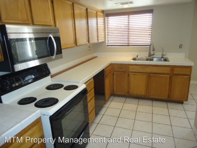 Building Photo - 10510 Flora Camellia Ct