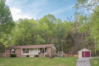 Building Photo - 21270 McCann Rd