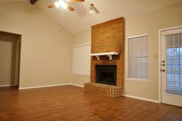 Building Photo - 6804 Wayfarer Trail