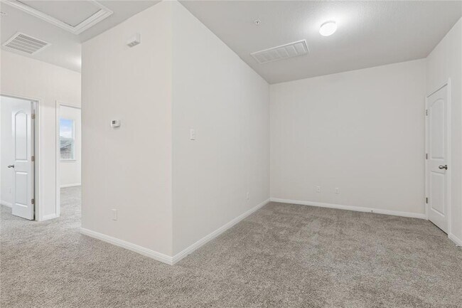 Foto del edificio - 1200 10th St