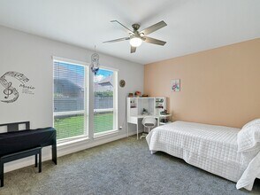 Building Photo - 27703 Lodgemist Ct