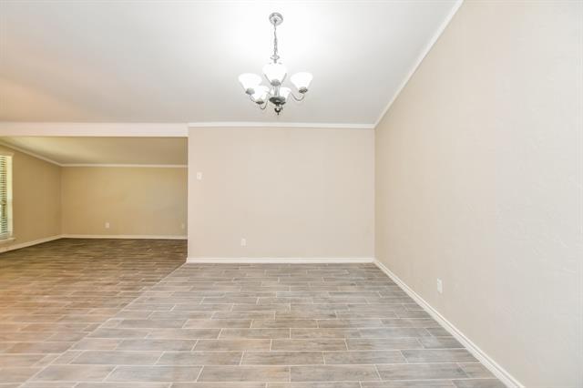 Foto del edificio - 2902 Branch Oaks Dr