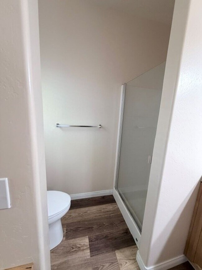 Foto del edificio - 3603 Chisholm Trail Ave