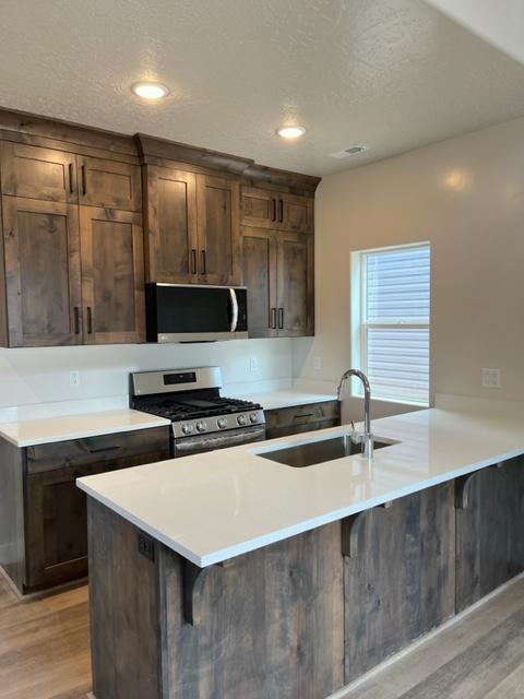 Building Photo - 278 N 300 W