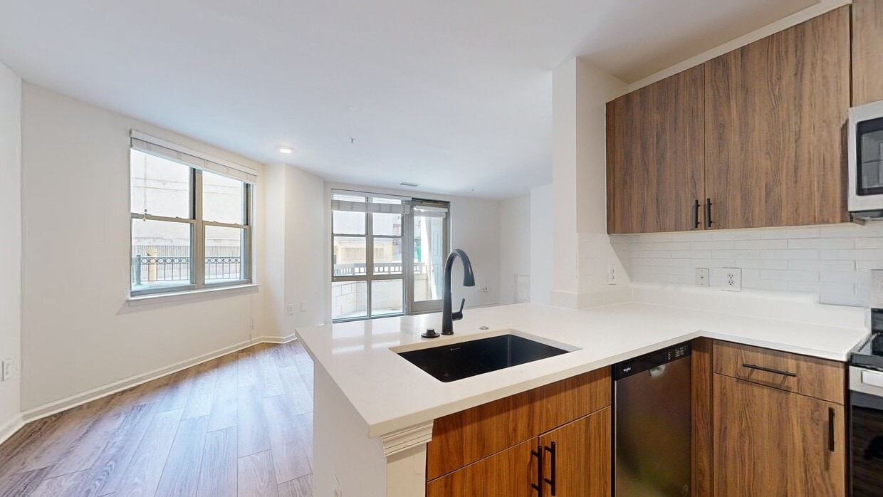 Photo - Andover House