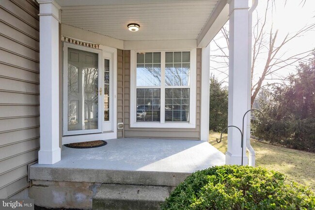 Foto del edificio - 96 Calder Way