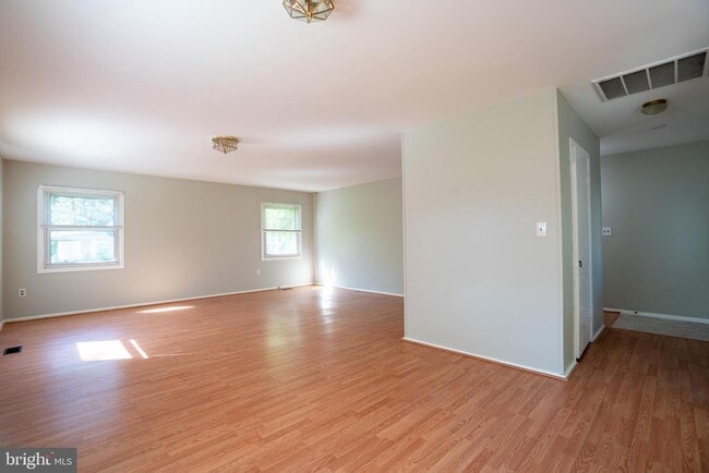 Building Photo - 3113 Shield Ln