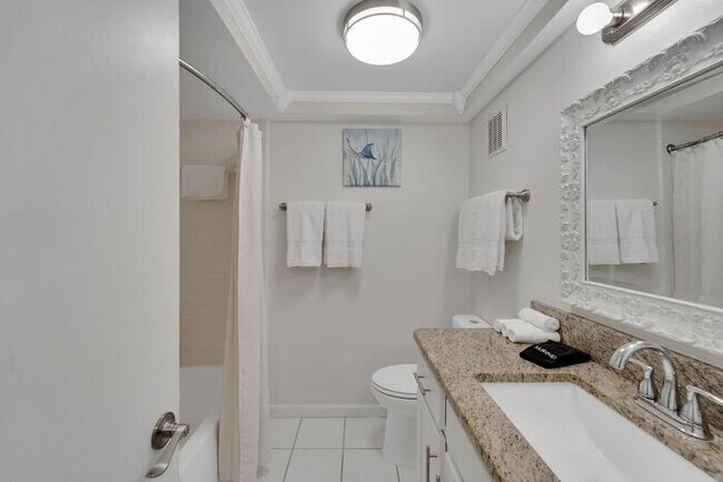 Foto del edificio - 505 66th Ave