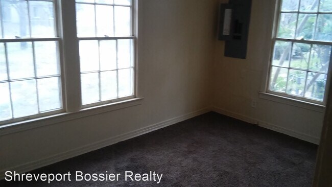 Building Photo - 3 br, 1 bath House - 5518 Prentiss Ave