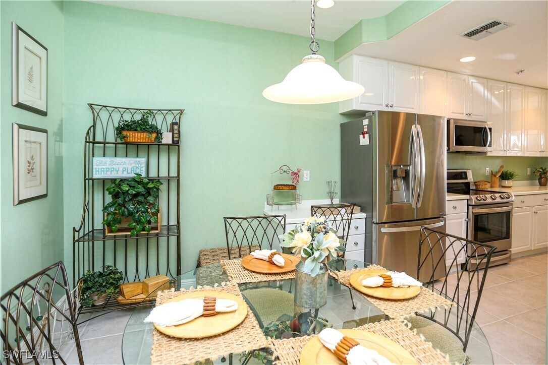 Foto principal - 3910 Deer Crossing Ct