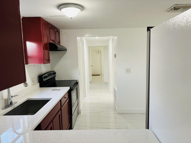 Foto del edificio - 816 S A St