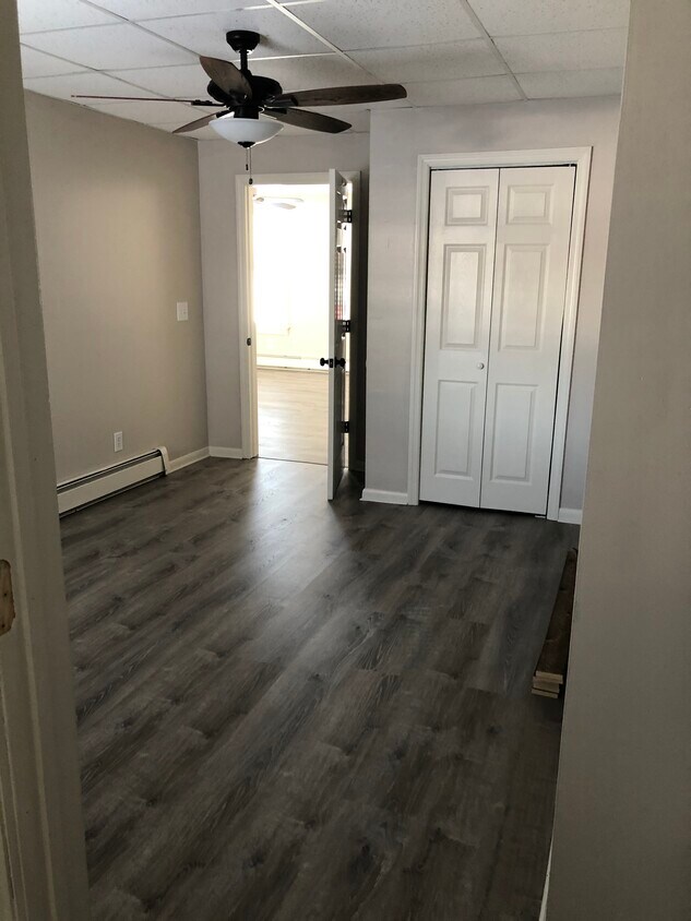 202 Penn Ave, Hawley, PA 18428 Apartments in Hawley, PA