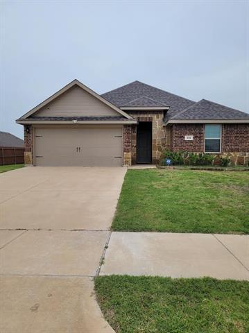 Foto principal - 616 Quin Ln