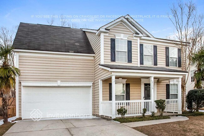 Foto del edificio - 8138 Chatham Oaks Dr