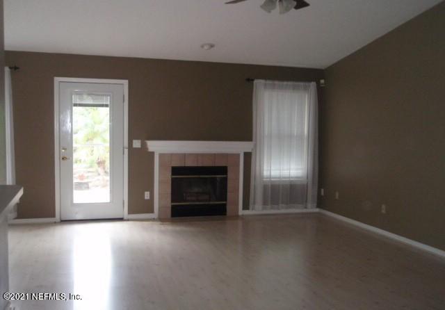 Foto del edificio - 1925 Burgess Hill Cir E