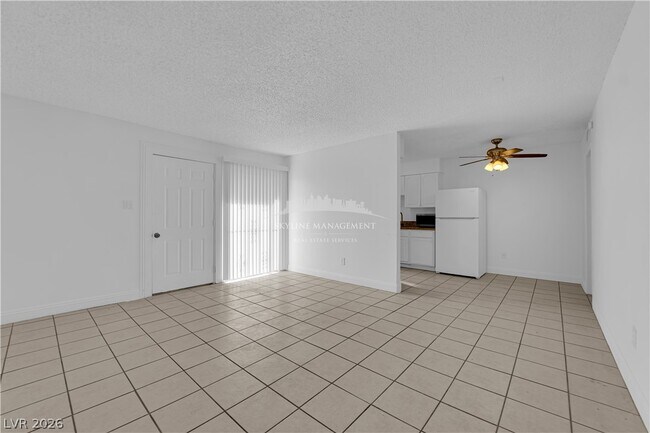 Foto del edificio - 1308 N 22nd St