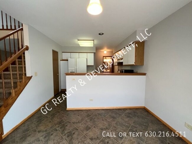 Foto del edificio - 1077 Stillwater Rd