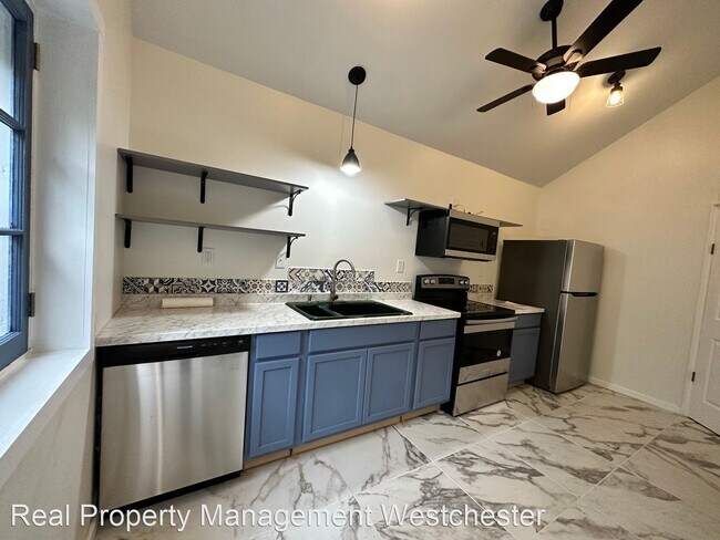 Foto del edificio - 1 br, 1 bath House - 1691 Lawrence Road