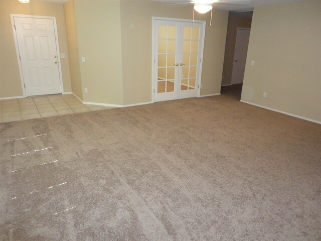 Foto del edificio - 3587 S Twilight Echo Rd