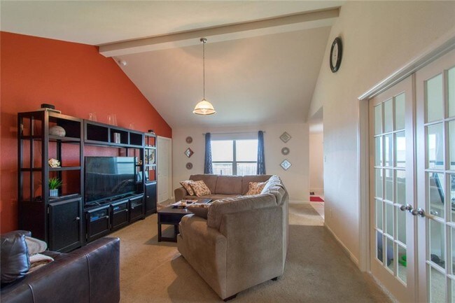 Building Photo - 1112 Port Way