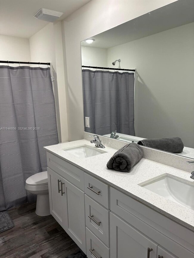 Foto del edificio - 3223 NE 14th Ave