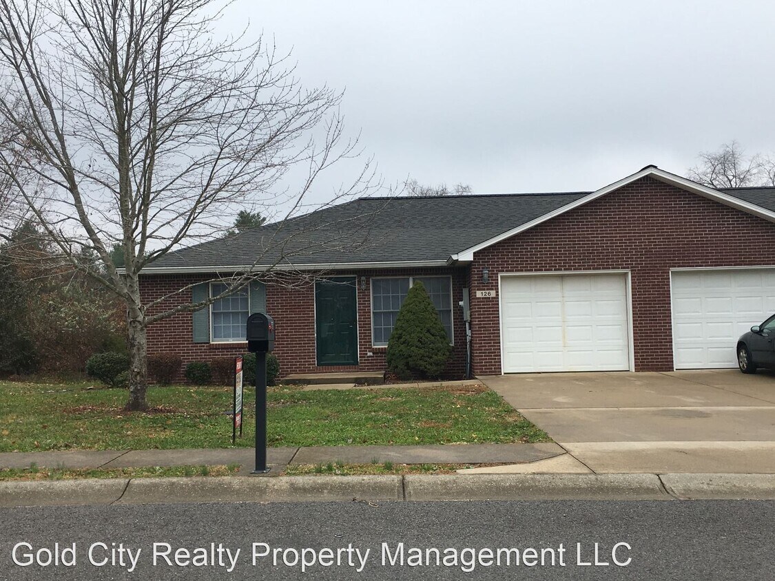 126 Croghan Way, Vine Grove, KY 40175 House Rental in Vine Grove, KY