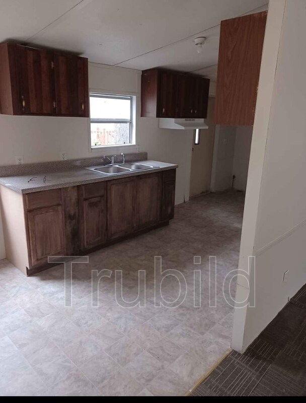 Building Photo - 234 W Big Indian Trail NE