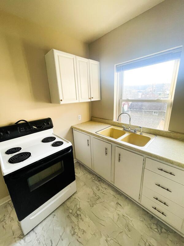 Foto del edificio - 3500 Elm St