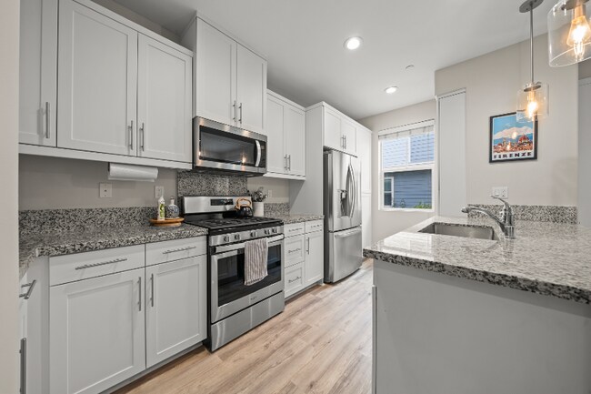 Foto del edificio - 524 Surfbird Ln