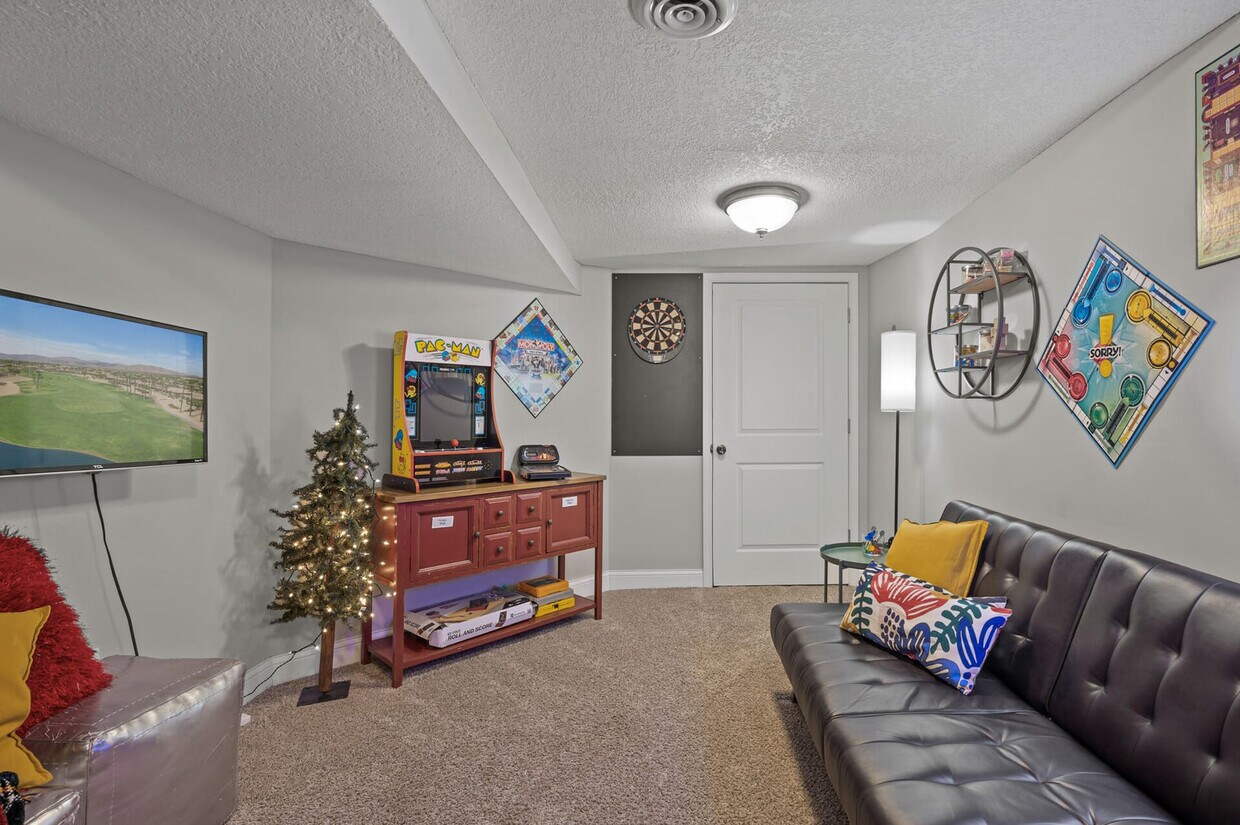 Foto principal - 771 Buffalo St