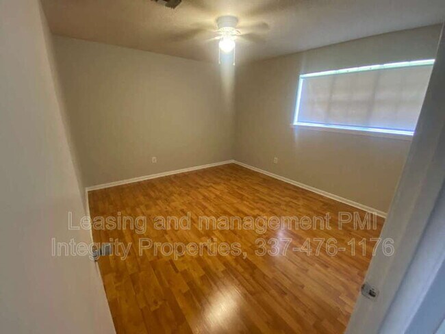 Foto del edificio - 1604 Southwood Dr