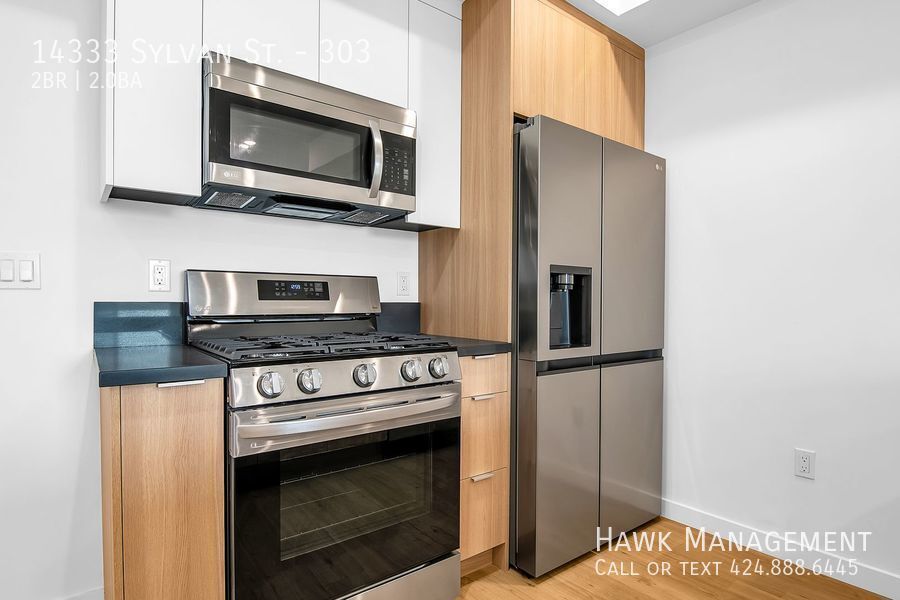 Primary Photo - Welcome to your dream lifestyle! Brand New...