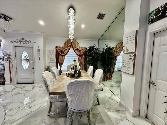 Foto del edificio - 5259 NW 184th Ln