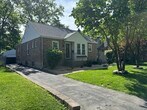 Foto principal - Webster Schools, Charming 2BD 2Bth Home Co...
