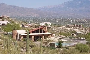 Building Photo - 4302 N Sunset Cliff Dr