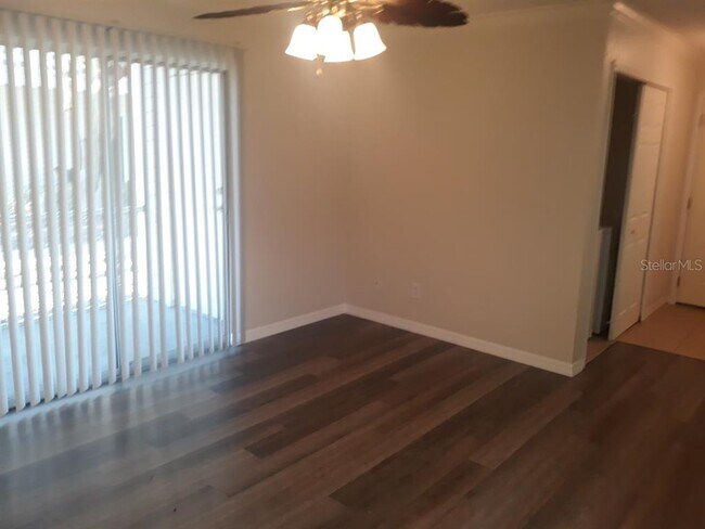 Building Photo - 3311 Haviland Ct