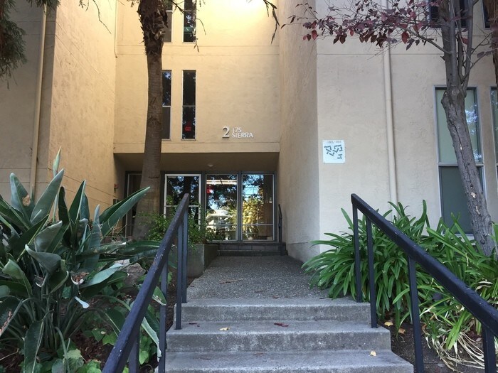 Primary Photo - 175 Sierra Dr
