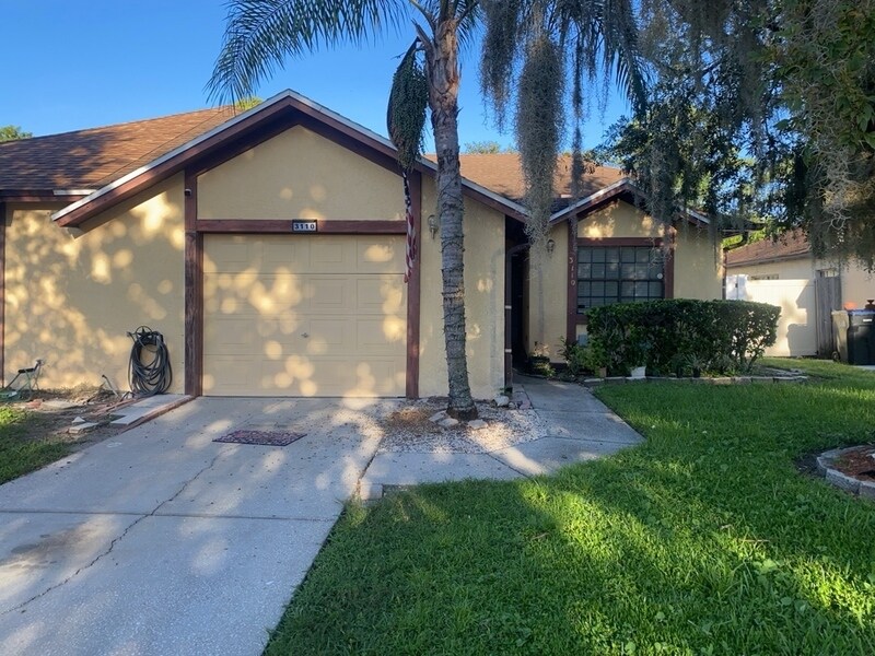 Foto principal - 3110 Red Kite Point