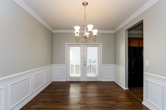 Building Photo - 13319 Pierre Reverdy Dr