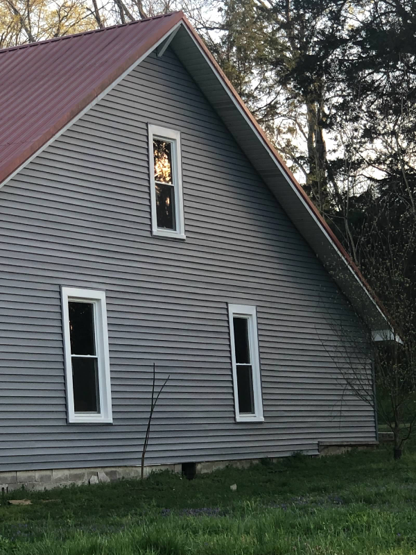 Building Photo - 8123 Guthrie Rd